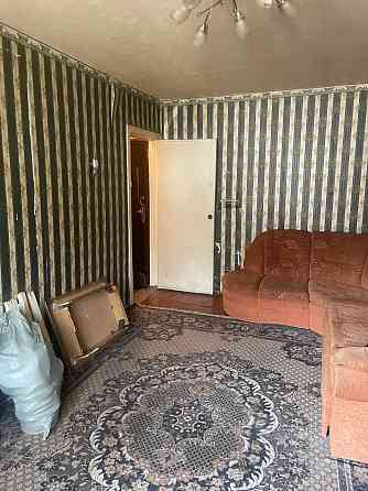 Продам 1-к квартиру квартал Гвардейский 4197808 феникс Макеевка