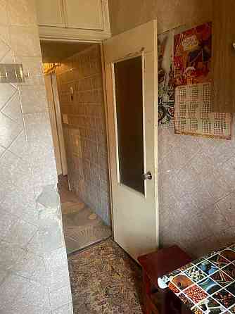 Продам 1-к квартиру квартал Гвардейский 4197808 феникс Макеевка