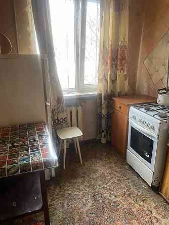 Продам 1-к квартиру квартал Гвардейский 4197808 феникс Макеевка