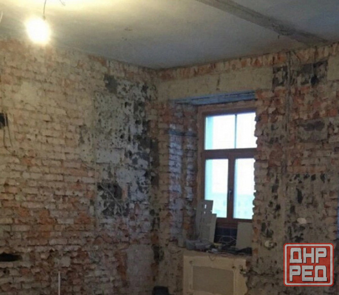 Продам Дачу Моспино Донецк - изображение 2