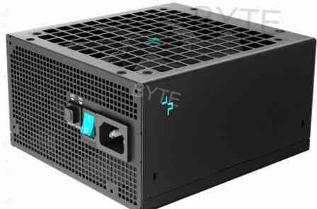 Блок (арт:арт-7655) питания Deepcool Px1000g Gen.5 (R-Pxa00g-Fc0b-Eu) Донецк