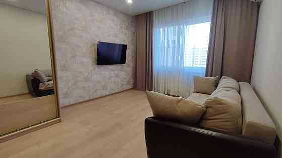 Киевский район Донецк сити. Проспект Таманский Донецк