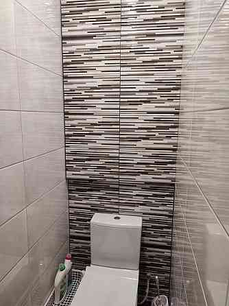 Киевский район Донецк сити. Проспект Таманский Донецк