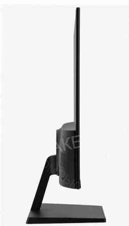 Монитор - арт-6718 Digma 27" Progress 27p501q черный Ips Led 7ms 16:9 Hdmi M/M матовая 300cd 178гр/1 Донецк