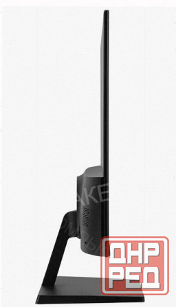 Монитор - арт-6718 Digma 27" Progress 27p501q черный Ips Led 7ms 16:9 Hdmi M/M матовая 300cd 178гр/1 Донецк - изображение 2