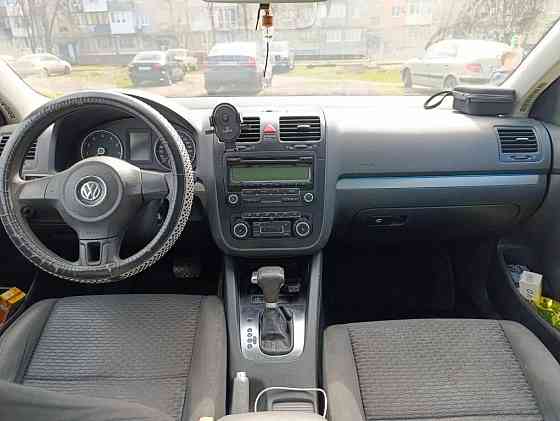 Volkswagen Jetta5 Макеевка