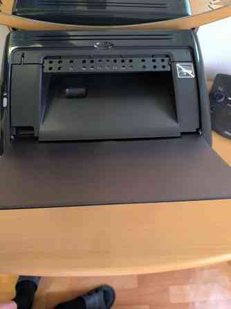 Принтер лазерный Canon 3010 B Донецк