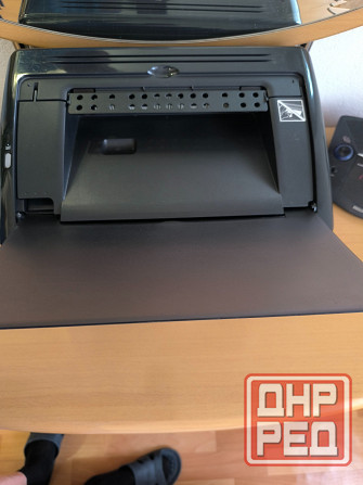 Принтер лазерный Canon 3010 B Донецк - изображение 2