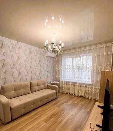 Сдам хорошую 2комн квартиру в пролетарском районе Донецк