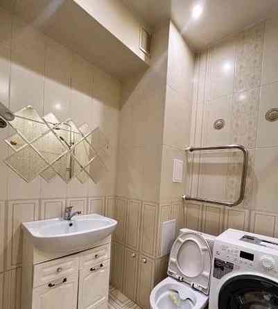 Сдам хорошую 2комн квартиру в пролетарском районе Донецк