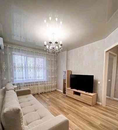 Сдам хорошую 2комн квартиру в пролетарском районе Донецк