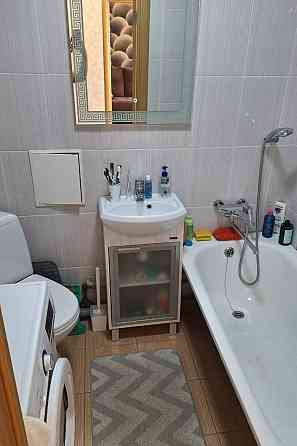 Сдаётся в аренду квартира однокомнатная в г.Макеевка Макеевка