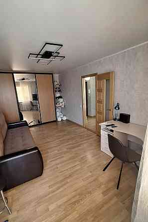 Сдаётся в аренду квартира однокомнатная в г.Макеевка Макеевка