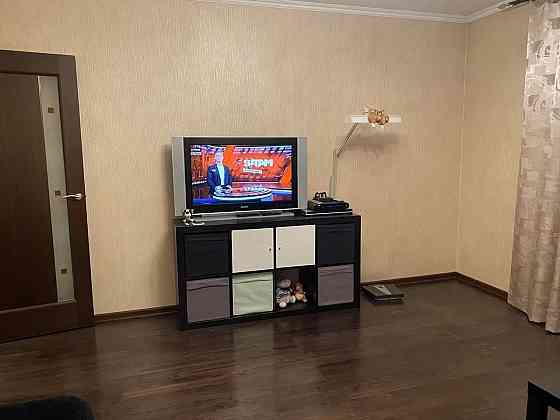 Сдается 2-ком. квартира в Кировском районе Петровского ул. Донецк
