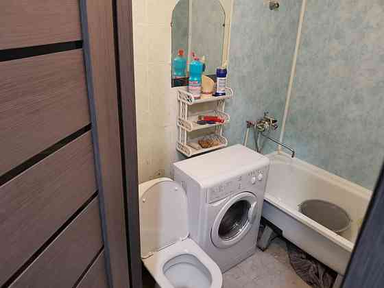 Сдам 1 комн квартиру-32кв. По адресу Дудинская ул, 12 Донецк