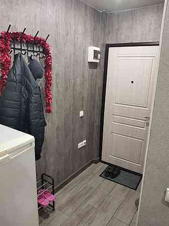 Сдам 1 комн квартиру-32кв. По адресу Дудинская ул, 12 Донецк