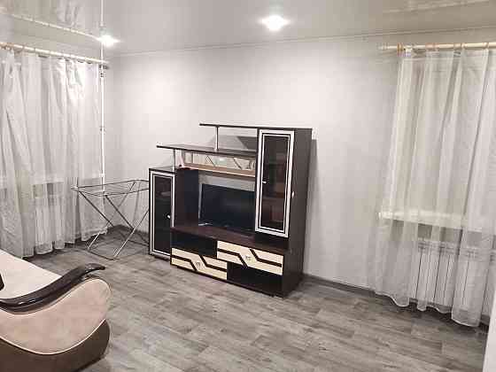 Сдам 1 комн квартиру-32кв. По адресу Дудинская ул, 12 Донецк