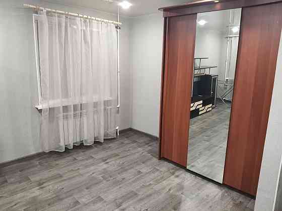 Сдам 1 комн квартиру-32кв. По адресу Дудинская ул, 12 Донецк