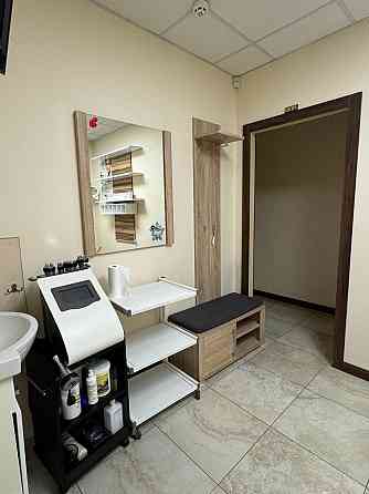 Продаю нежилое помещение Марии Ульяновой Донецк