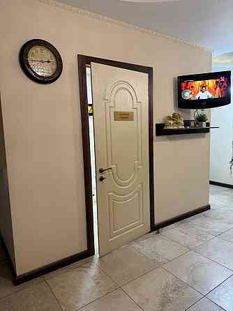 Продаю нежилое помещение Марии Ульяновой Донецк