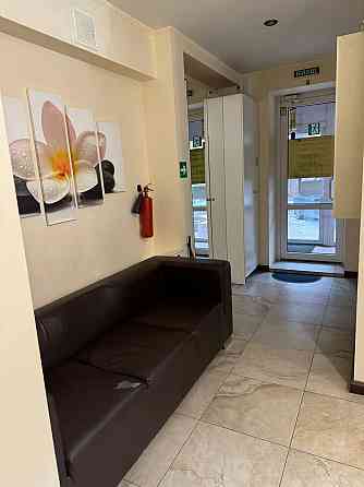 Продаю нежилое помещение Марии Ульяновой Донецк