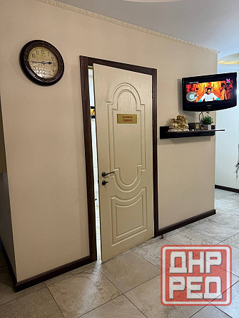 Продаю нежилое помещение Марии Ульяновой Донецк - изображение 6