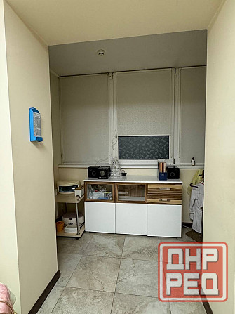 Продаю нежилое помещение Марии Ульяновой Донецк - изображение 2