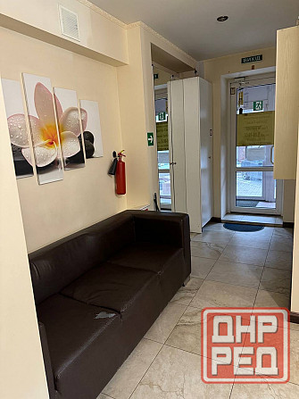 Продаю нежилое помещение Марии Ульяновой Донецк - изображение 4