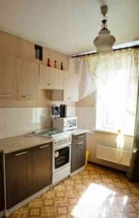 Сдам 1к.кв.Текстильщик ул. Островского д. 35,ориентир бум. Донецк