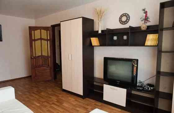 Сдам 1к.кв.Текстильщик ул. Островского д. 35,ориентир бум. Донецк