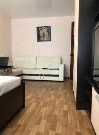 Сдам 1к.кв.Текстильщик ул. Островского д. 35,ориентир бум. Донецк