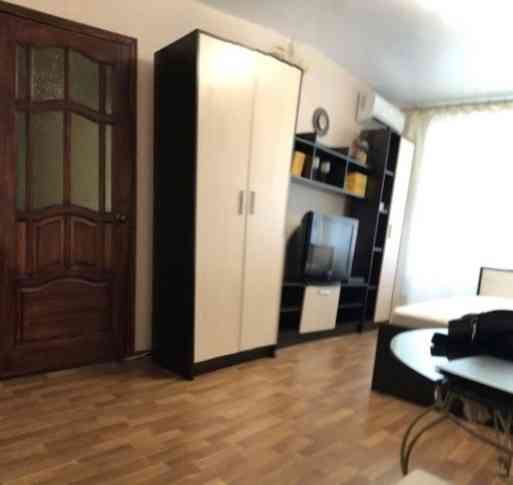 Сдам 1к.кв.Текстильщик ул. Островского д. 35,ориентир бум. Донецк