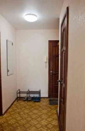 Сдам 1к.кв.Текстильщик ул. Островского д. 35,ориентир бум. Донецк