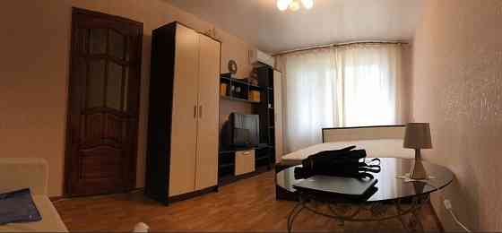 Сдам 1к.кв.Текстильщик ул. Островского д. 35,ориентир бум. Донецк