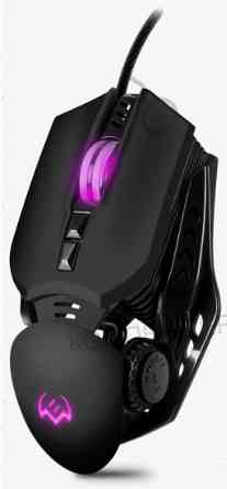 Игровая (арт:арт-5680) мышь Sven Rx-G815 Донецк