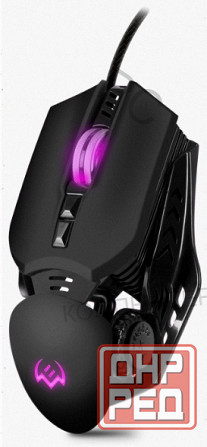 Игровая (арт:арт-5680) мышь Sven Rx-G815 Донецк - изображение 1