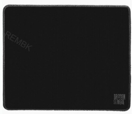 Коврик - арт-5581 для мыши Qumo Horror Донецк