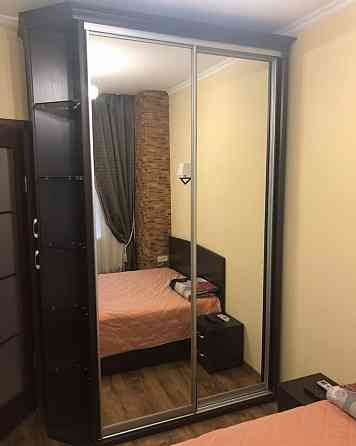 Сдается 2-х комнатная квартира, город Донецк, Текстильщик, Жарикова Донецк