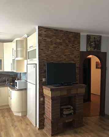 Сдается 2-х комнатная квартира, город Донецк, Текстильщик, Жарикова Донецк