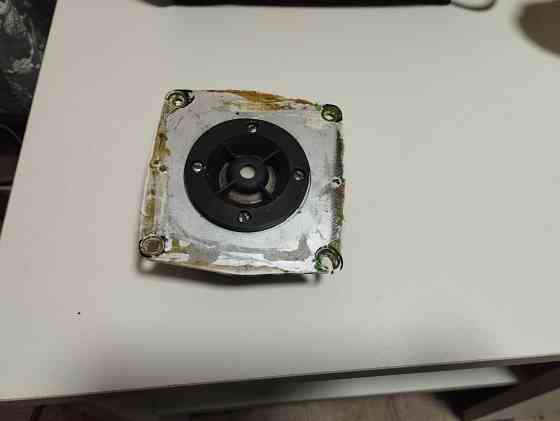 6гдв 6с -16 Енакиево