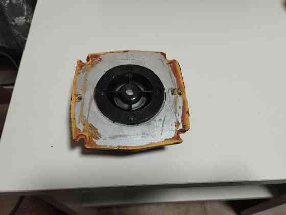 6гдв 6с -16 Енакиево