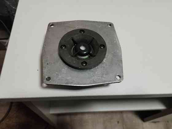 6гдв 6с -16 Енакиево