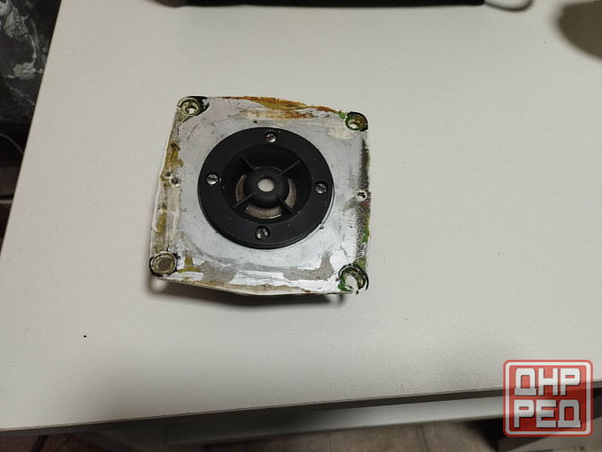 6гдв 6с -16 Енакиево - изображение 2