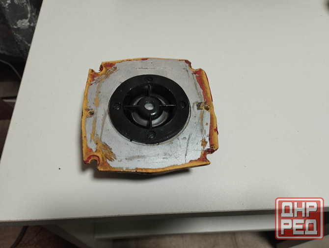 6гдв 6с -16 Енакиево - изображение 3