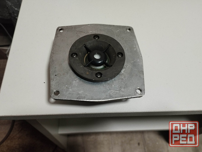 6гдв 6с -16 Енакиево - изображение 1