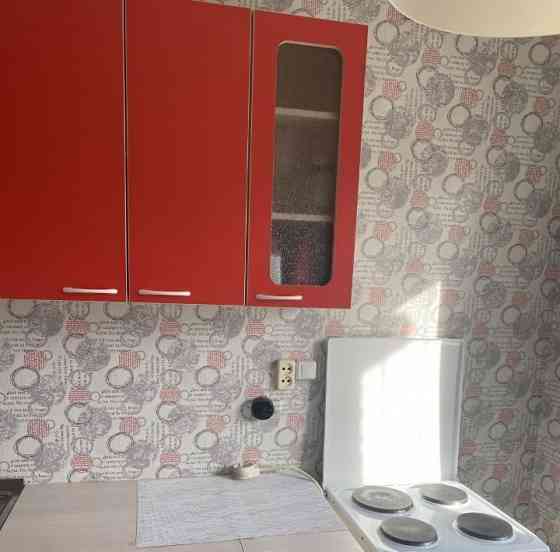 Сдам 1комнатную квартиру в Кировском районе. 38кв.м, 3 этаж многоэтажного дома. Донецк