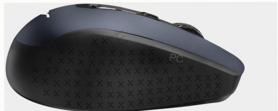 Мышь (арт:арт-5880) Acer Omr060, черный (Zl. Mceee.00c) Донецк