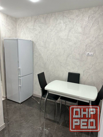 Сдам 1 комнатную квартиру на долгий срок. Донецк - изображение 8
