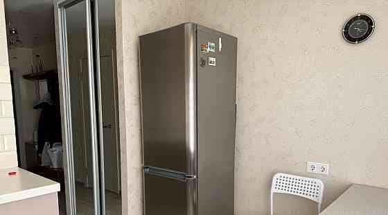 Аренда однокомнатной квартиры 38м2 в Киевском районе на Батищева Донецк