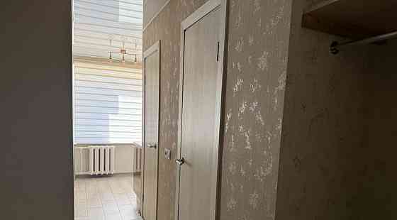 Аренда однокомнатной квартиры 38м2 в Киевском районе на Батищева Донецк